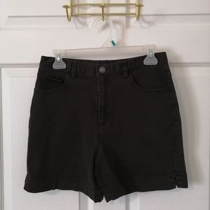 PENMANS black shorts